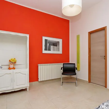 With Parking Space Matulji, Opatija - 21553 公寓 *