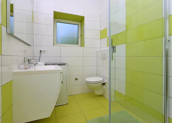 With Parking Space Matulji, Opatija - 21553 * Matulji